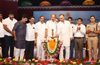 Janata darshan programme to be held in taluks: Dinesh Gundu Rao